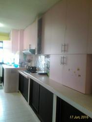 bedok-north-street-3 photo thumbnail #9